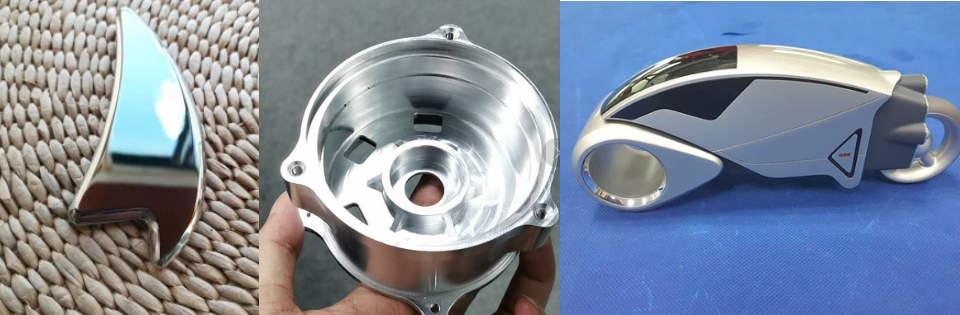 Fit Types in Mechanical engineering and Manufacturing