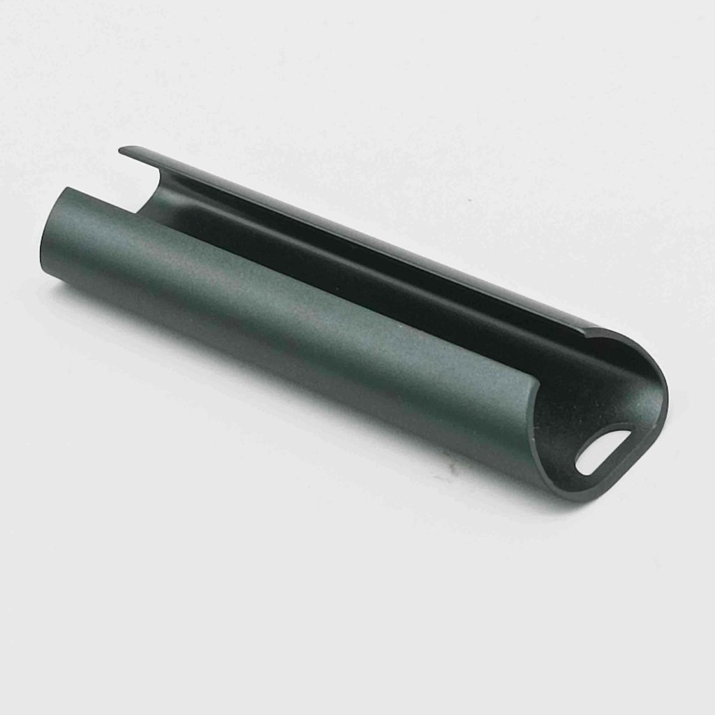 sheet metal fabrication FAQs