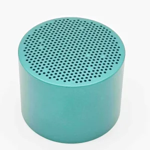 blue anodized aluminum