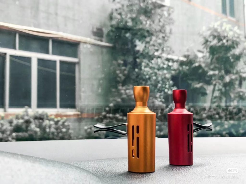 cnc machining material